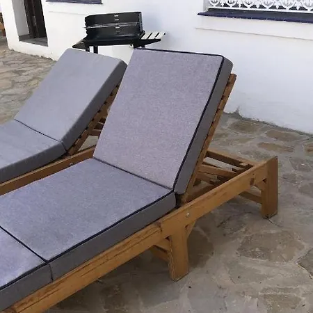 Magnifico A Pie De Playa