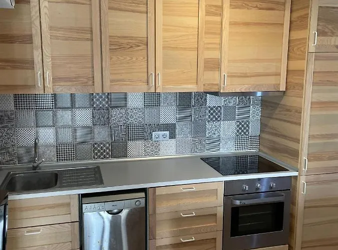 Magnifico A Pie De Playa * マルベーリャ