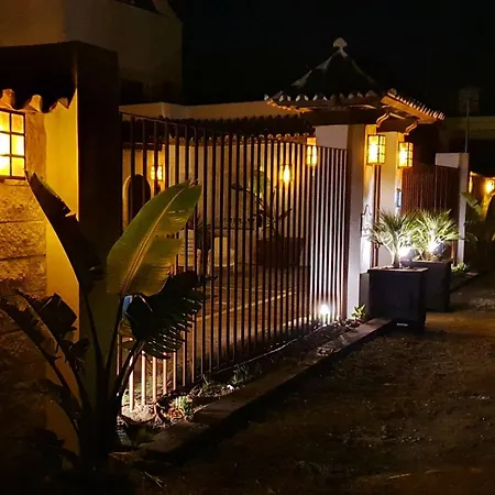 Apartament Magnifico A Pie De Playa *